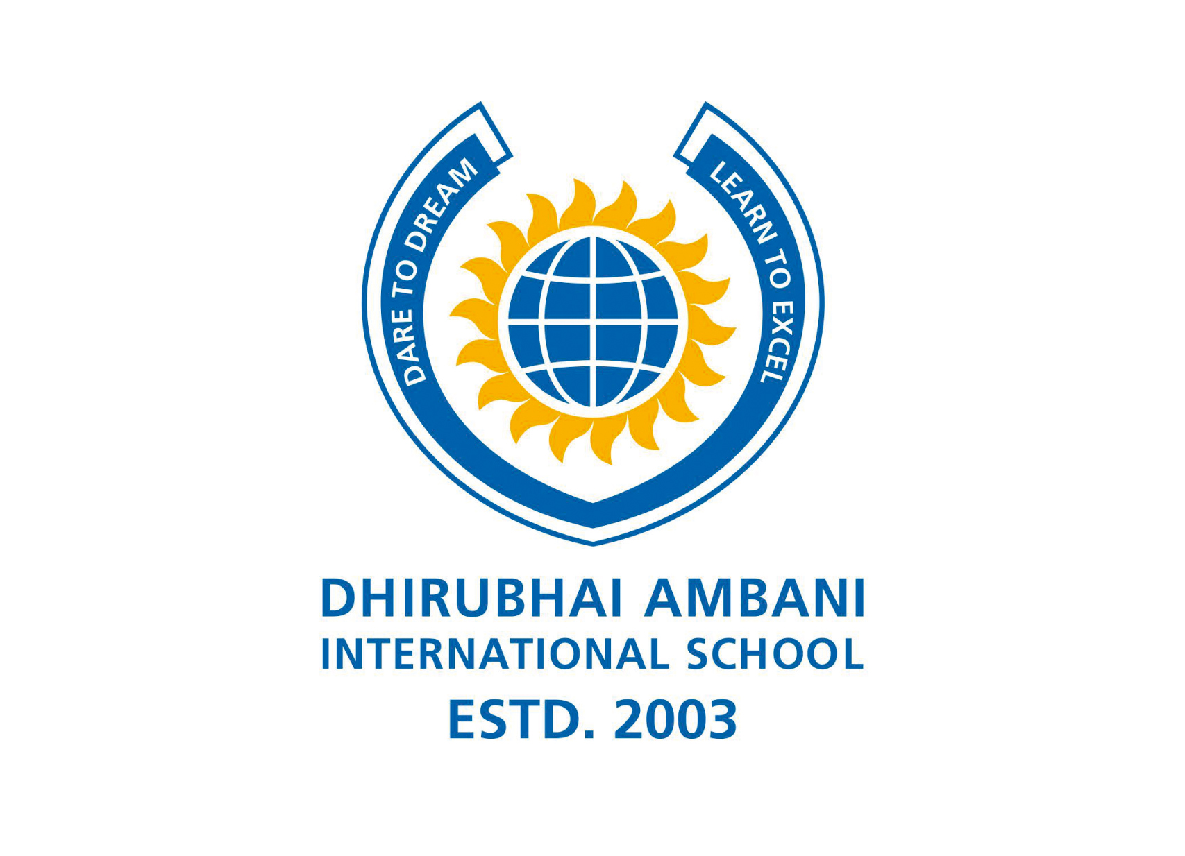 Dhirubhai Ambani Int School